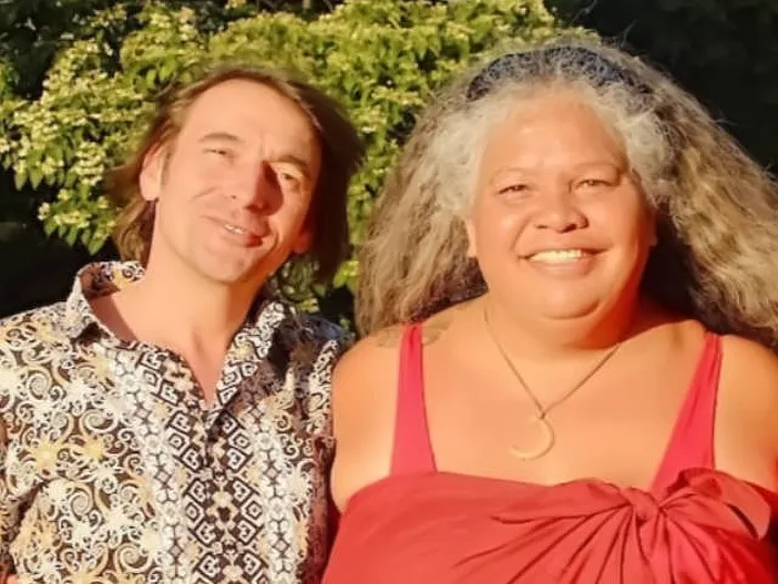 aloha hooponopono haleaka dupree 702