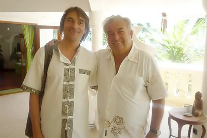 hooponopono experte stelzl dupree 702