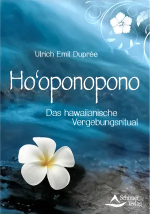 titel hooponopono dupree